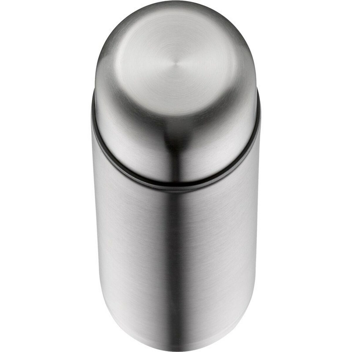 Termo Thermos 600050 Aço inoxidável 500 ml