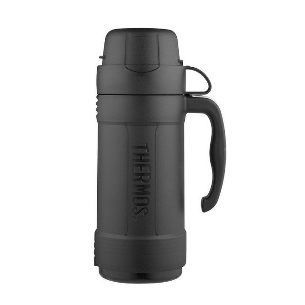 Termo Thermos 194533 Preto 750 ml