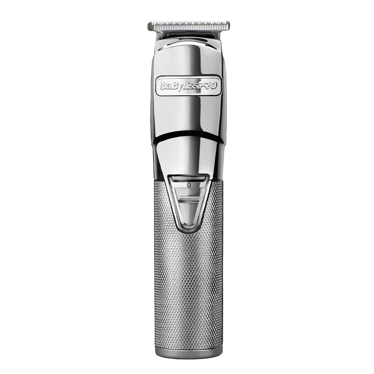 Aparadores de Cabelo Babyliss FX7880E