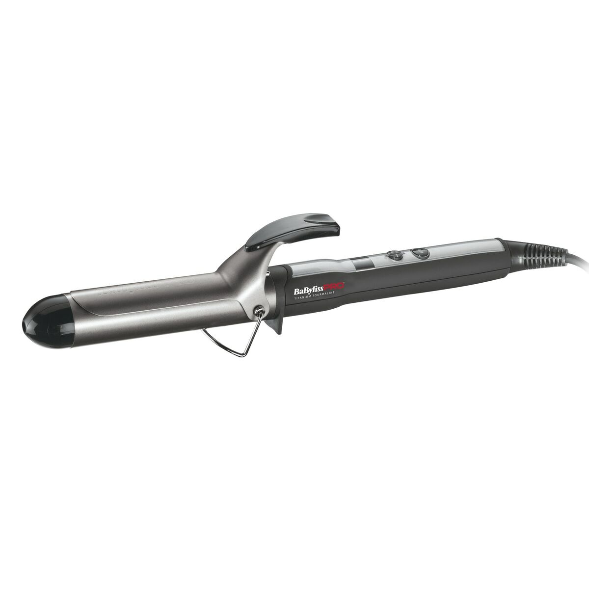 Máquina de Caracóis Babyliss BAB2274TTE