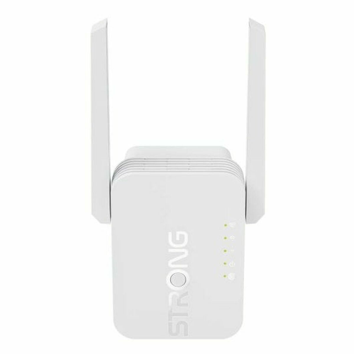Ponto de Acesso STRONG 300S Branco