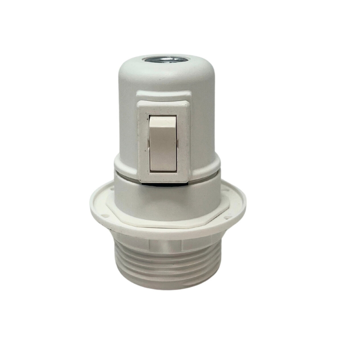 Lâmpada LED Arditi Branco