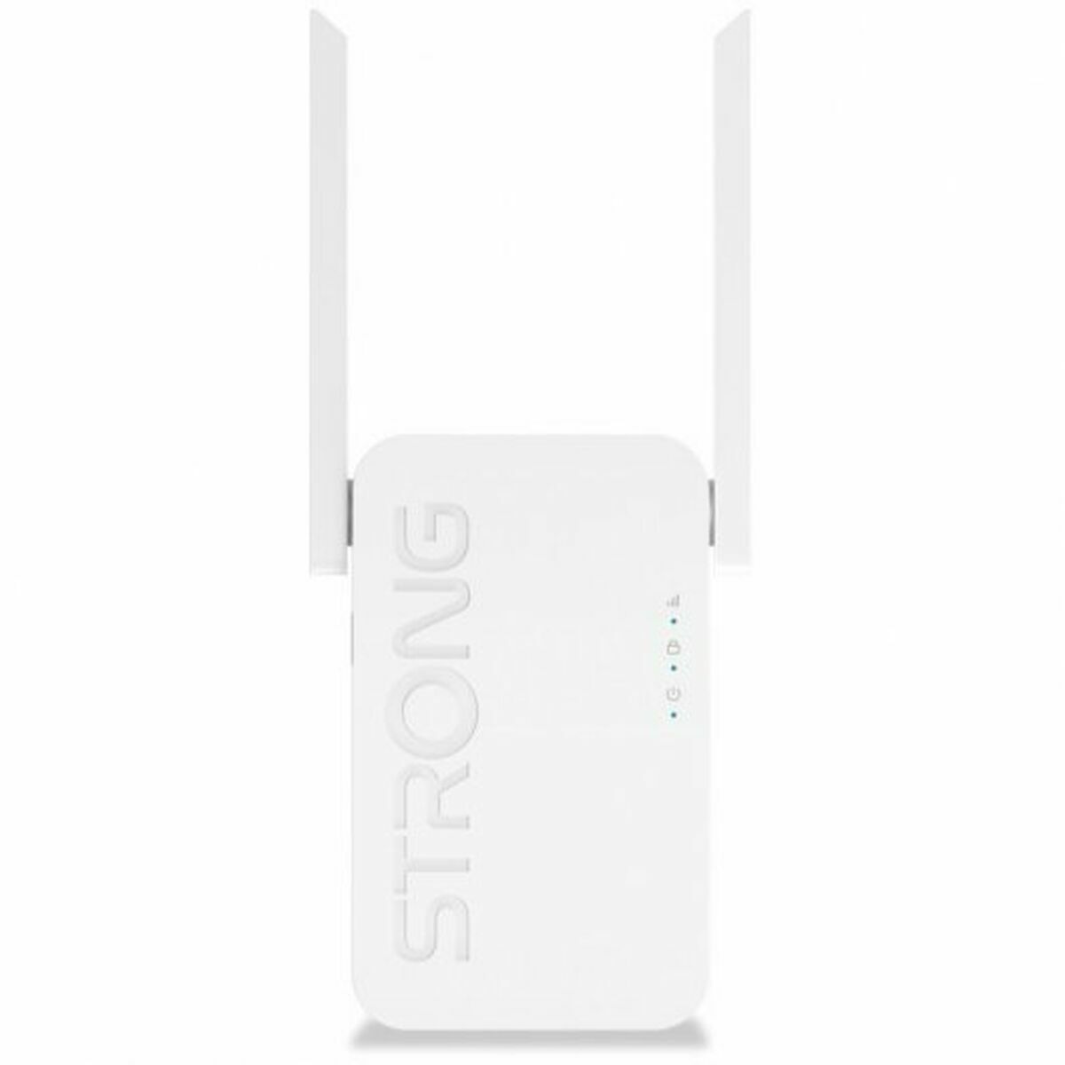 Cabo USB STRONG Branco