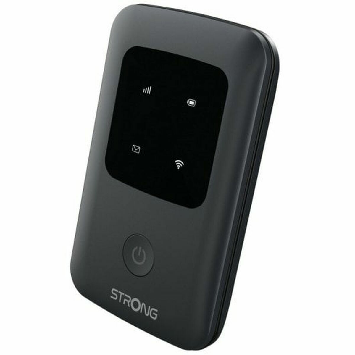 Capa para Telemóvel STRONG 4GMIFI150C