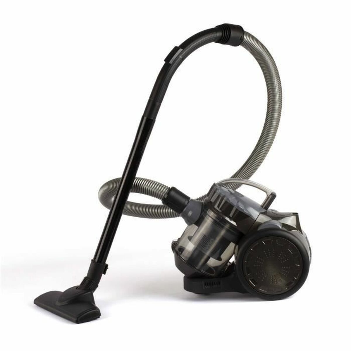 Aspirador Livoo Cinzento 700 W 900 W