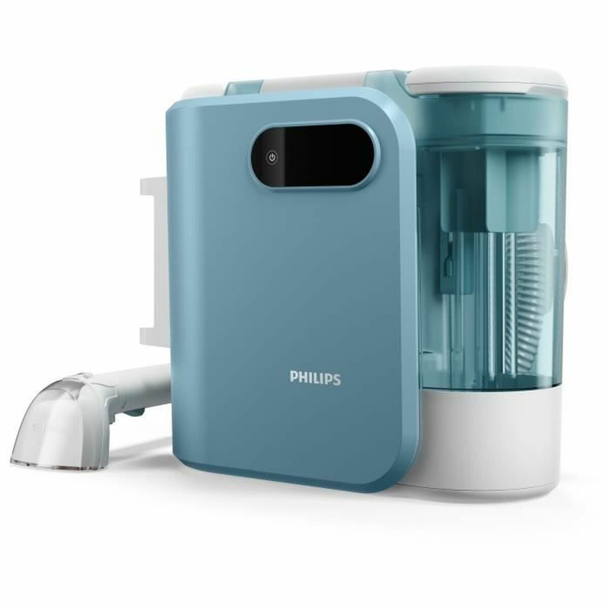 Aspirador Philips