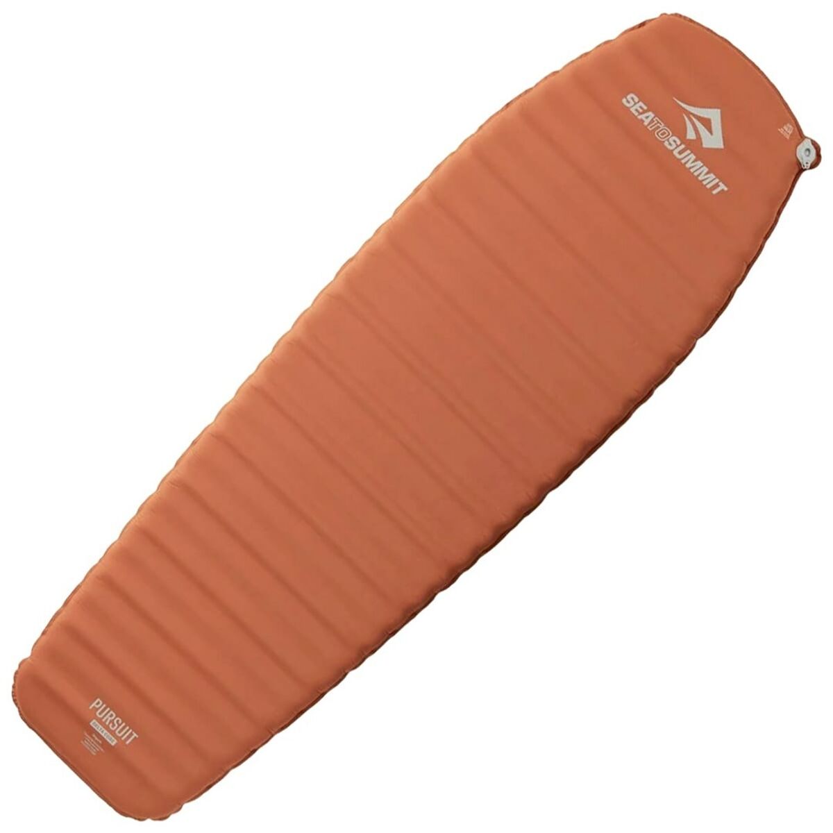 Tapete Sea to Summit ASL053102/UNI/RC