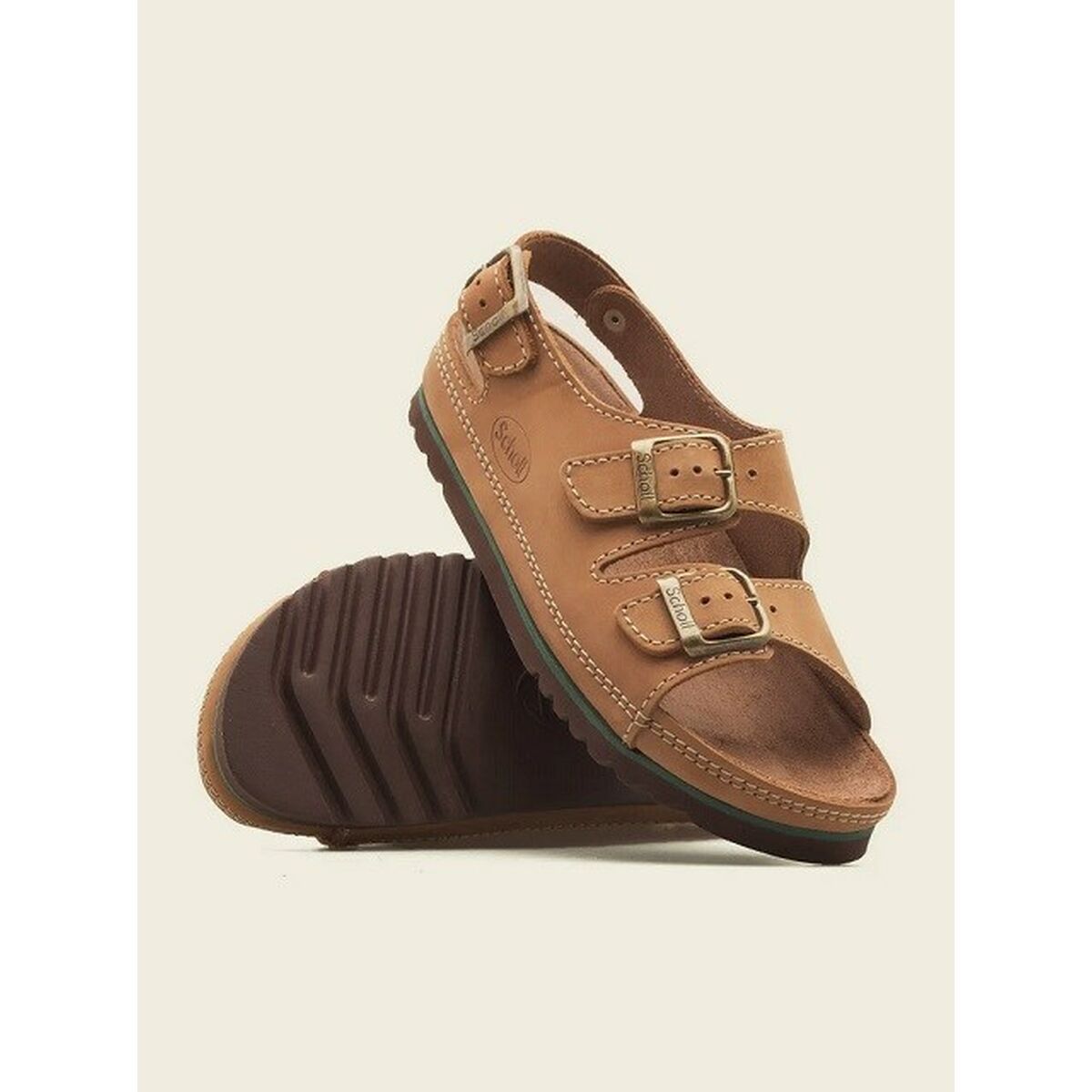 Chinelos para Homem Mobilex PRS014BEZ41