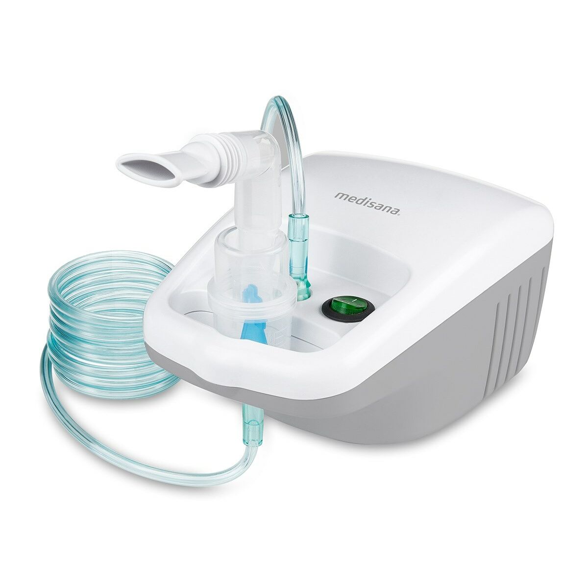 Inalador Medisana 54536