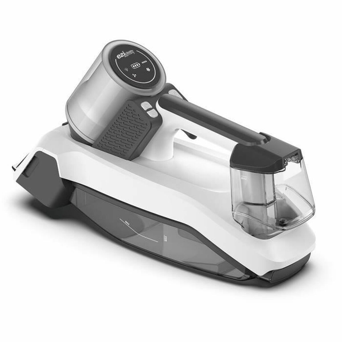 Aspirador de mão EZIclean SPOT REMOVER W100 60 W
