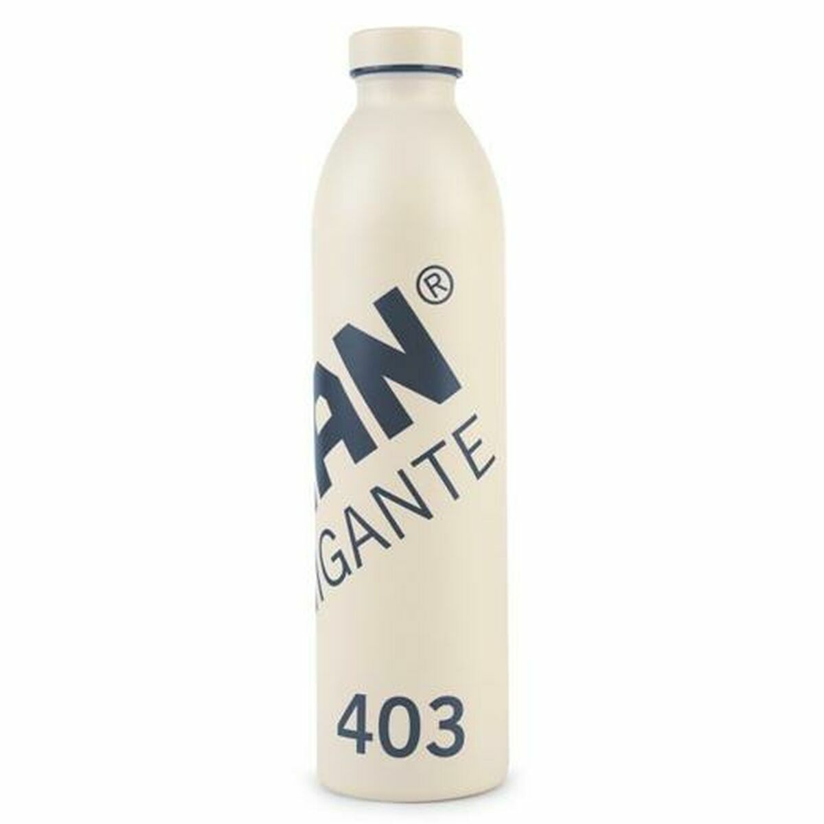 Garrafa Térmica Milan Gigante 403