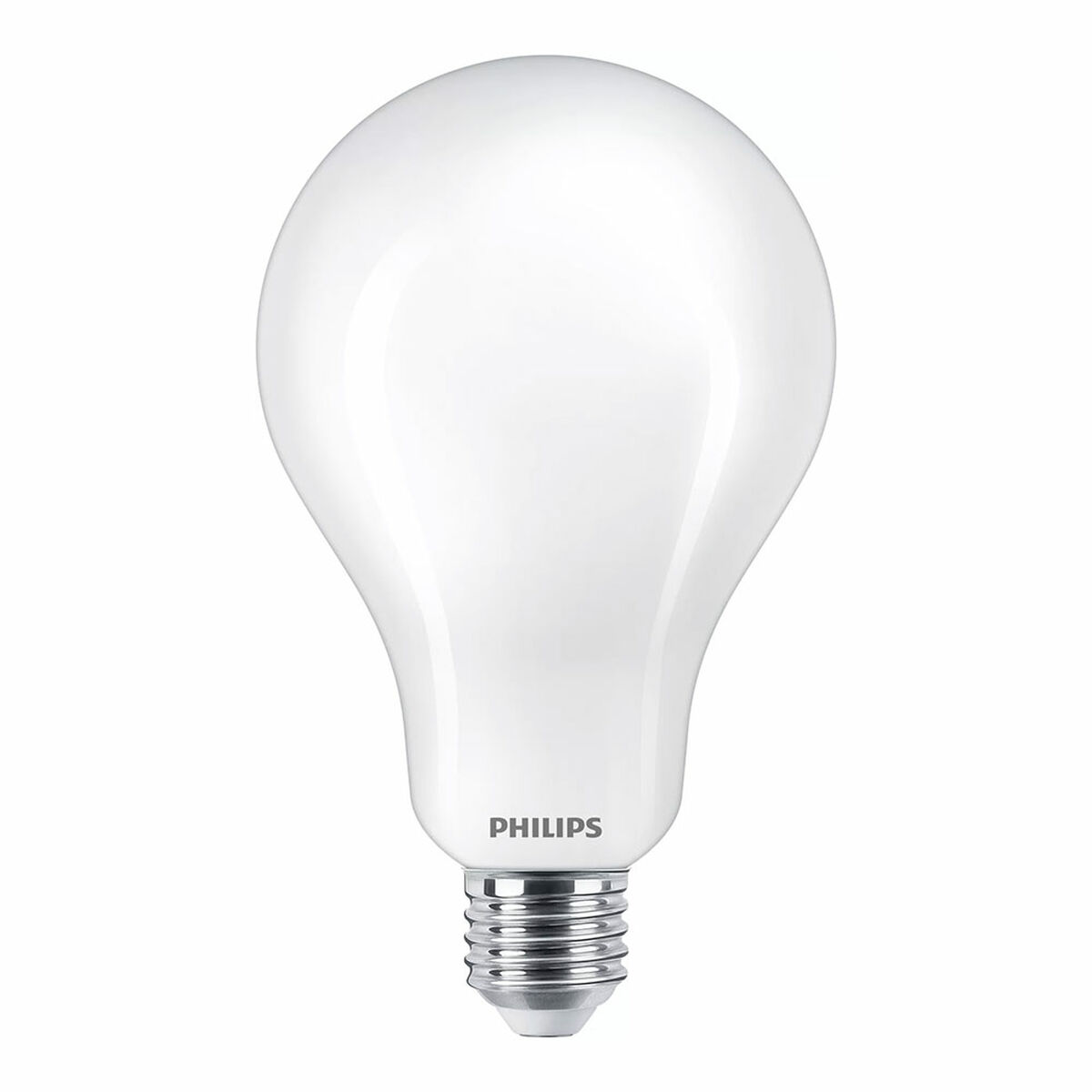 Lâmpada LED Philips Standard D 23 W E27 3452 Lm Ø 9,5 x 16,5 cm (2700 K)