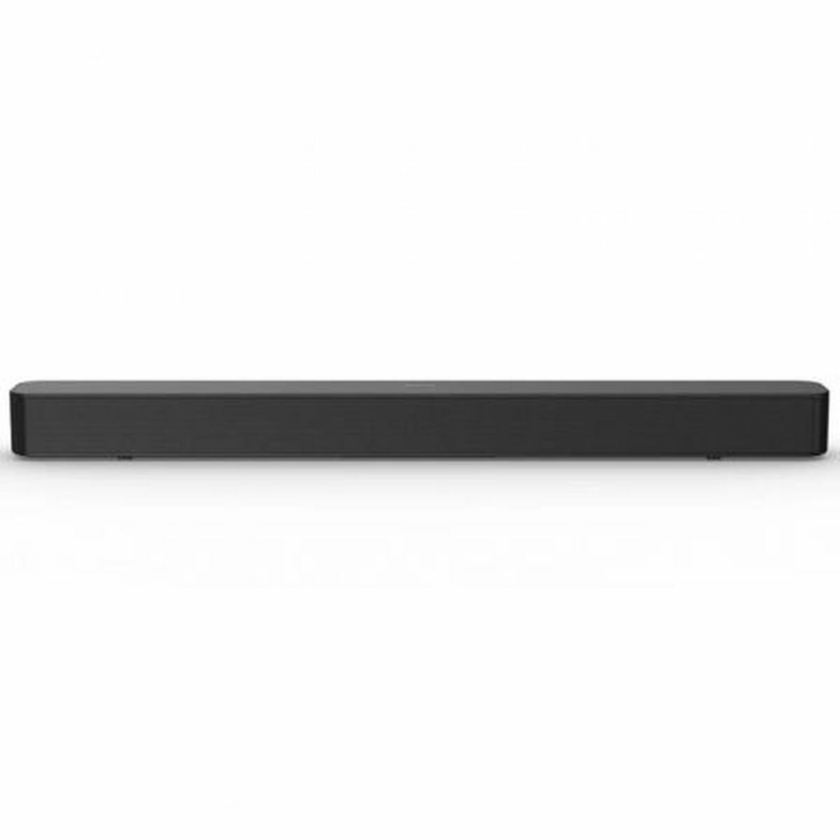 Soundbar Philips TAB4000/10 Preto 60 W