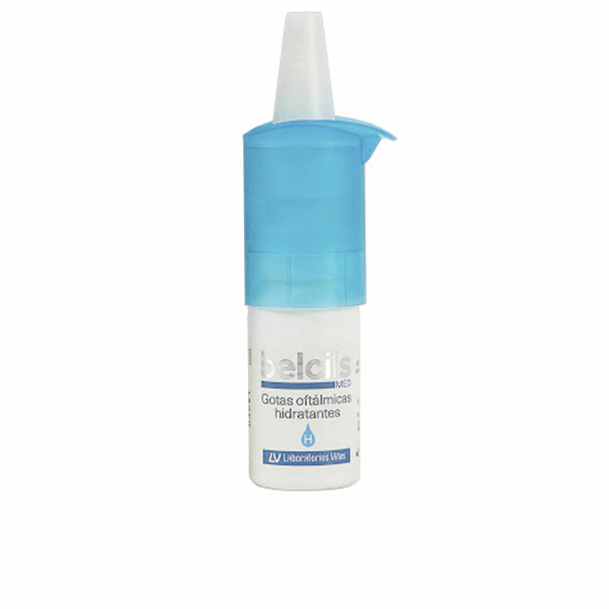 Gotas Belcils BELCILS MED 10 ml