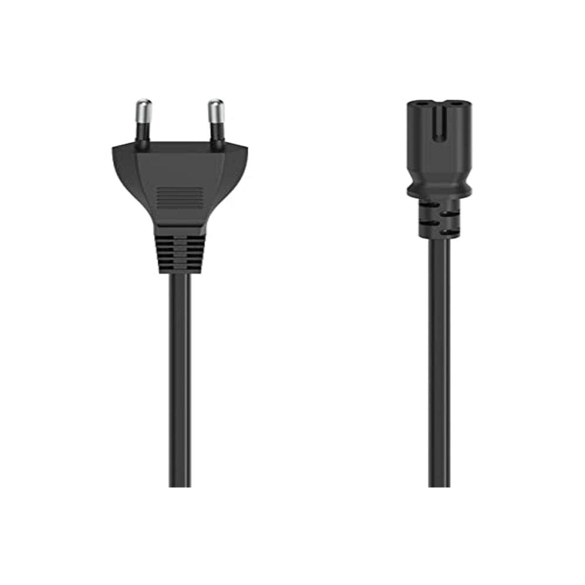 Cabo HDMI Hama 00200732 Preto 1,5 m