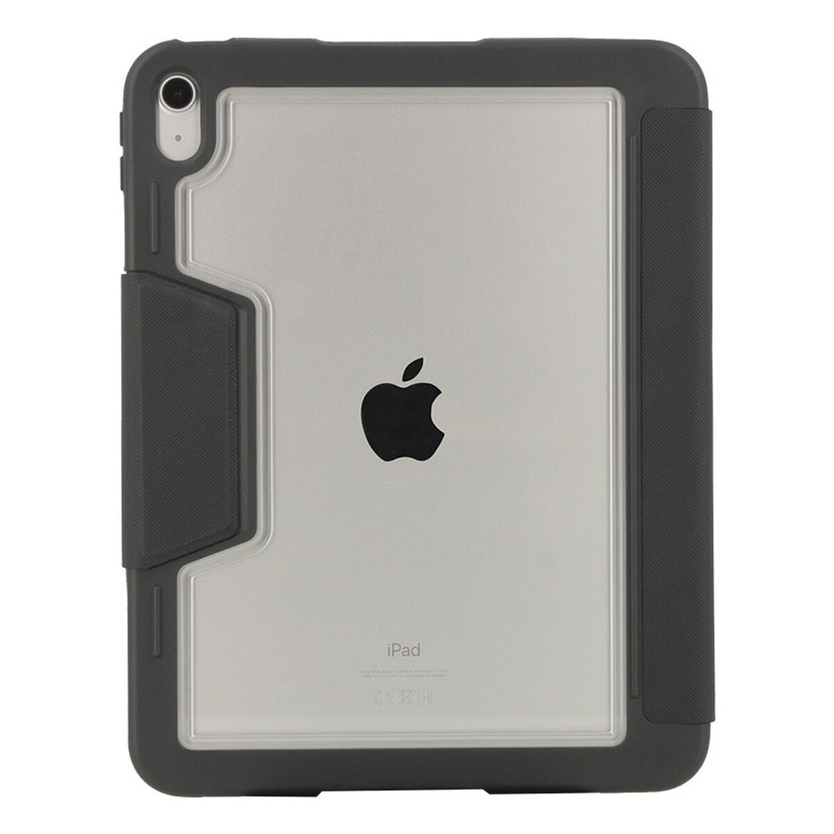 Capa para Tablet Mobilis 062006