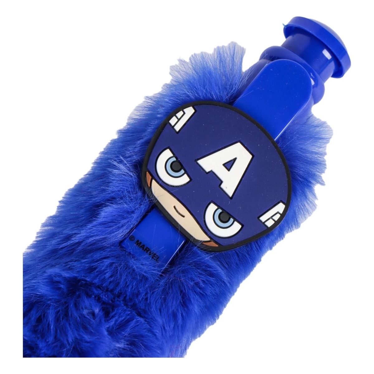 Caneta The Avengers