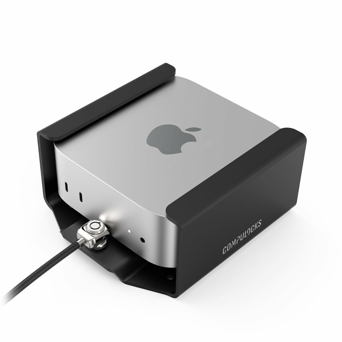 Cabo de Segurança Compulocks MMEN24CL