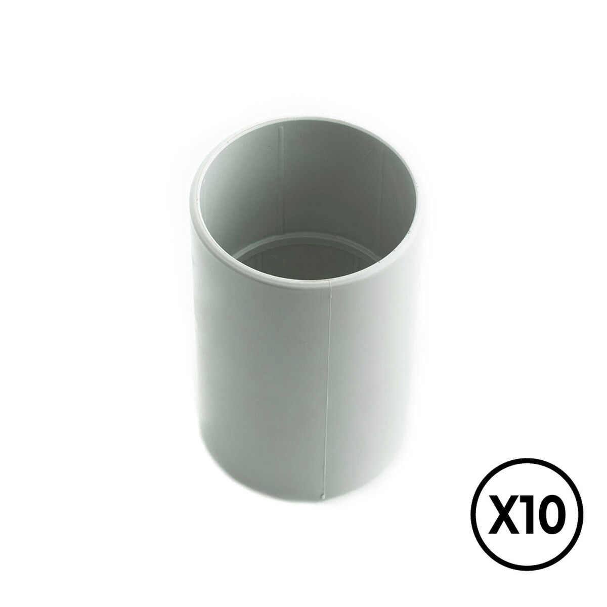 Braçadeira Tupersa Ø 20 mm