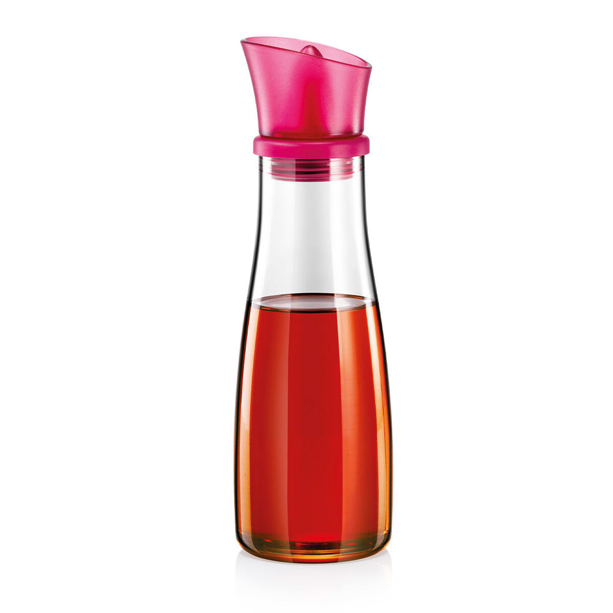 Galheteiro Tescoma 250 ml