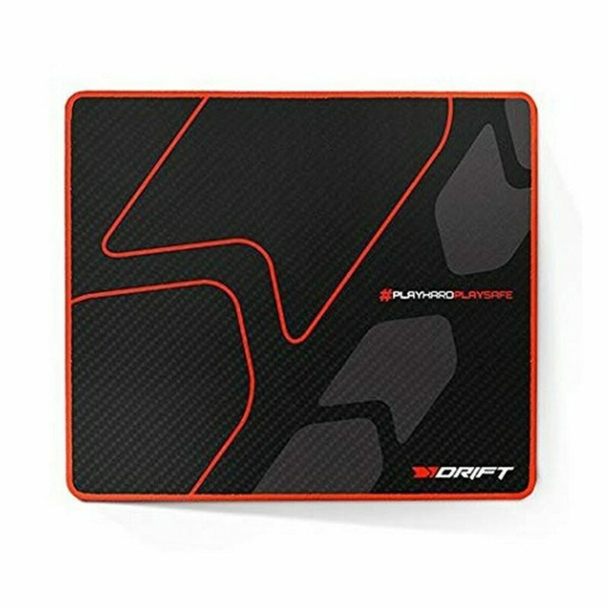 Tapete de Rato Gaming DRIFT DRMOUSEPADV2