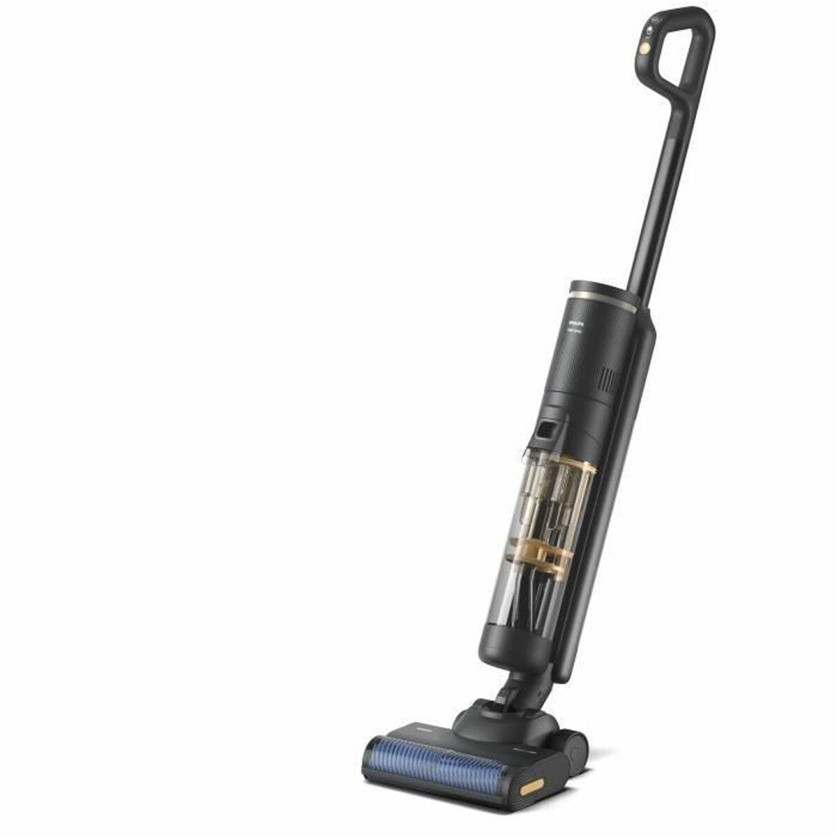 Aspirador Escova Philips