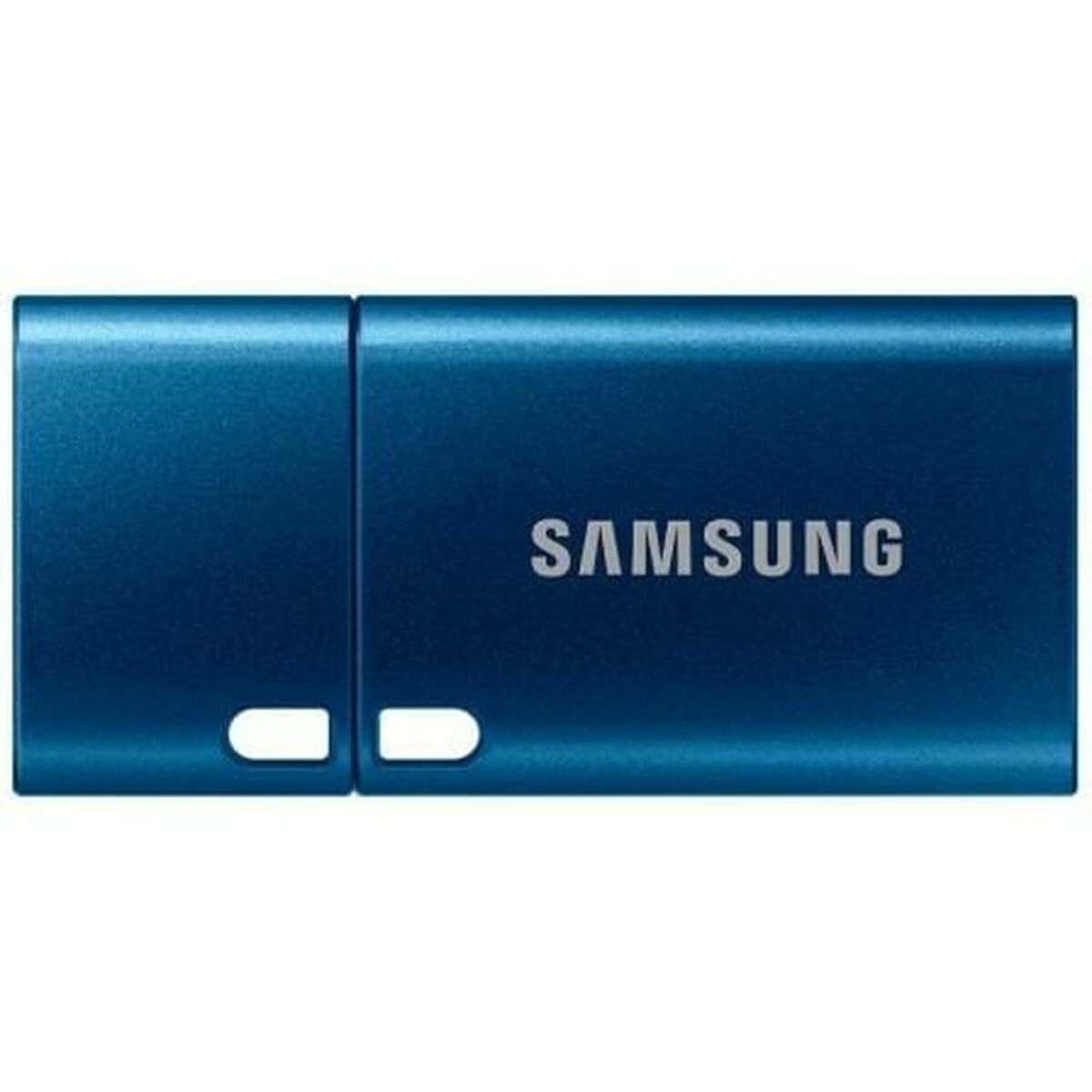 Memória USB Samsung MUF-512DA/APC Azul 512