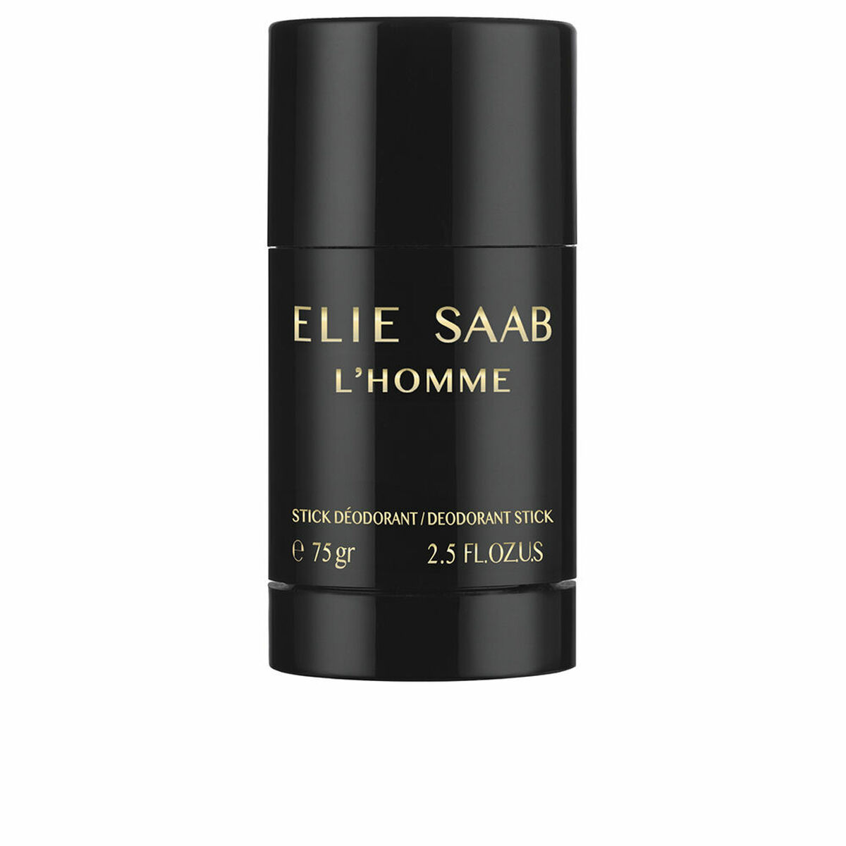 Desodorizante Elie Saab L'HOMME 75 g