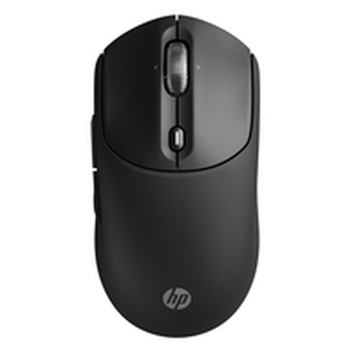 Rato HP AZ7B0AA Preto