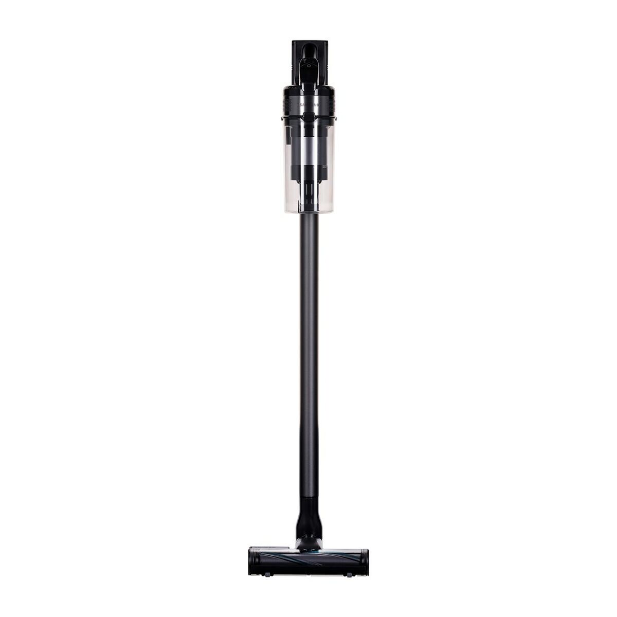 Aspirador Escova Samsung VS20B75ACR5/WA 550 W 25 x 113 x 21,5 cm