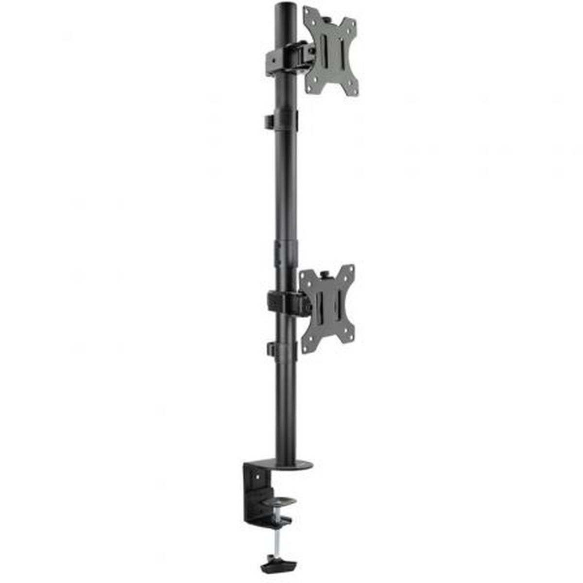 Suporte de Mesa para Ecrã TooQ DB1233TNV-B 13"-32"