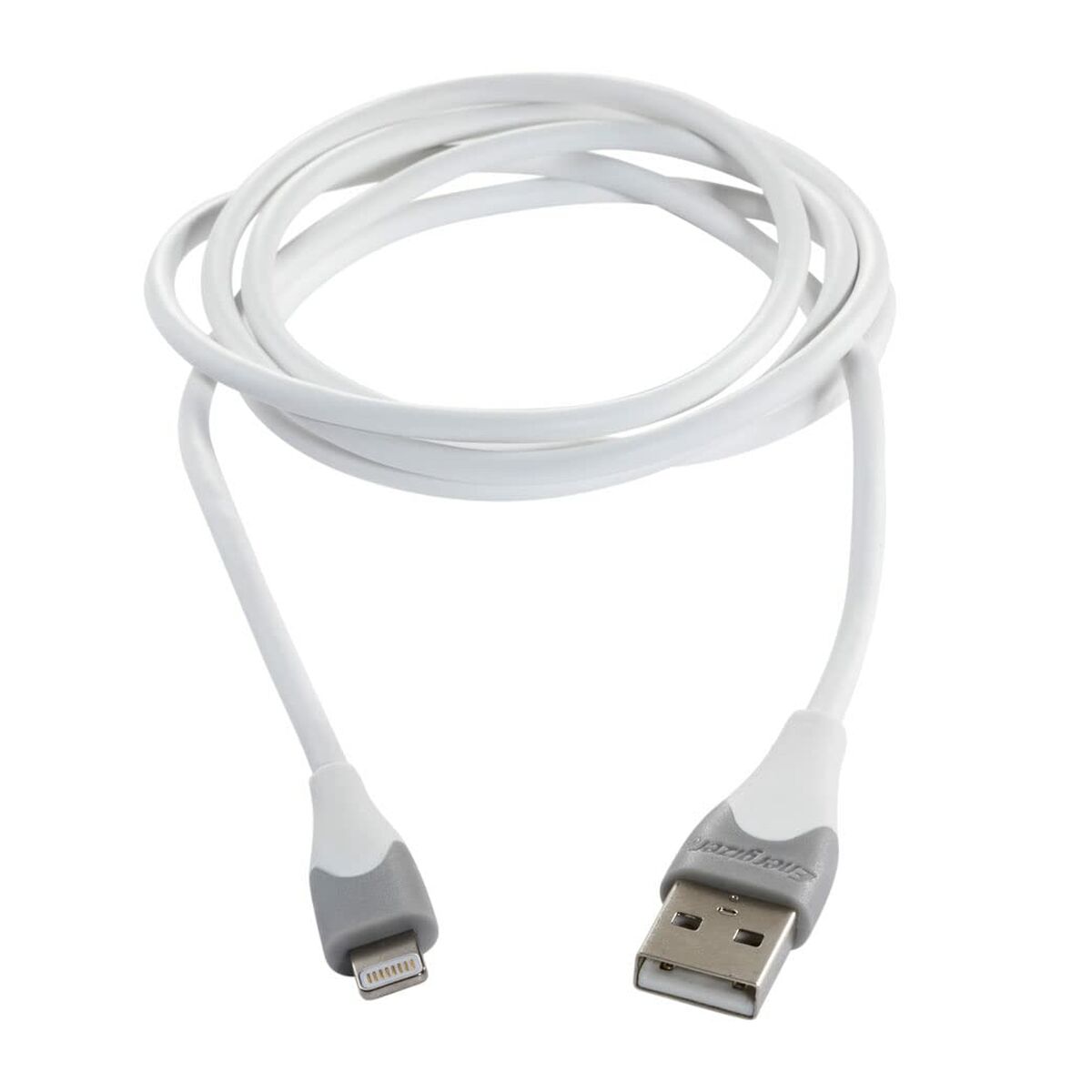 Cabo Lightning Energizer C610LGWH