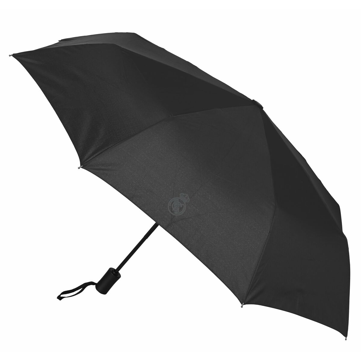 Guarda-chuva Dobrável Safta ø 102 cm