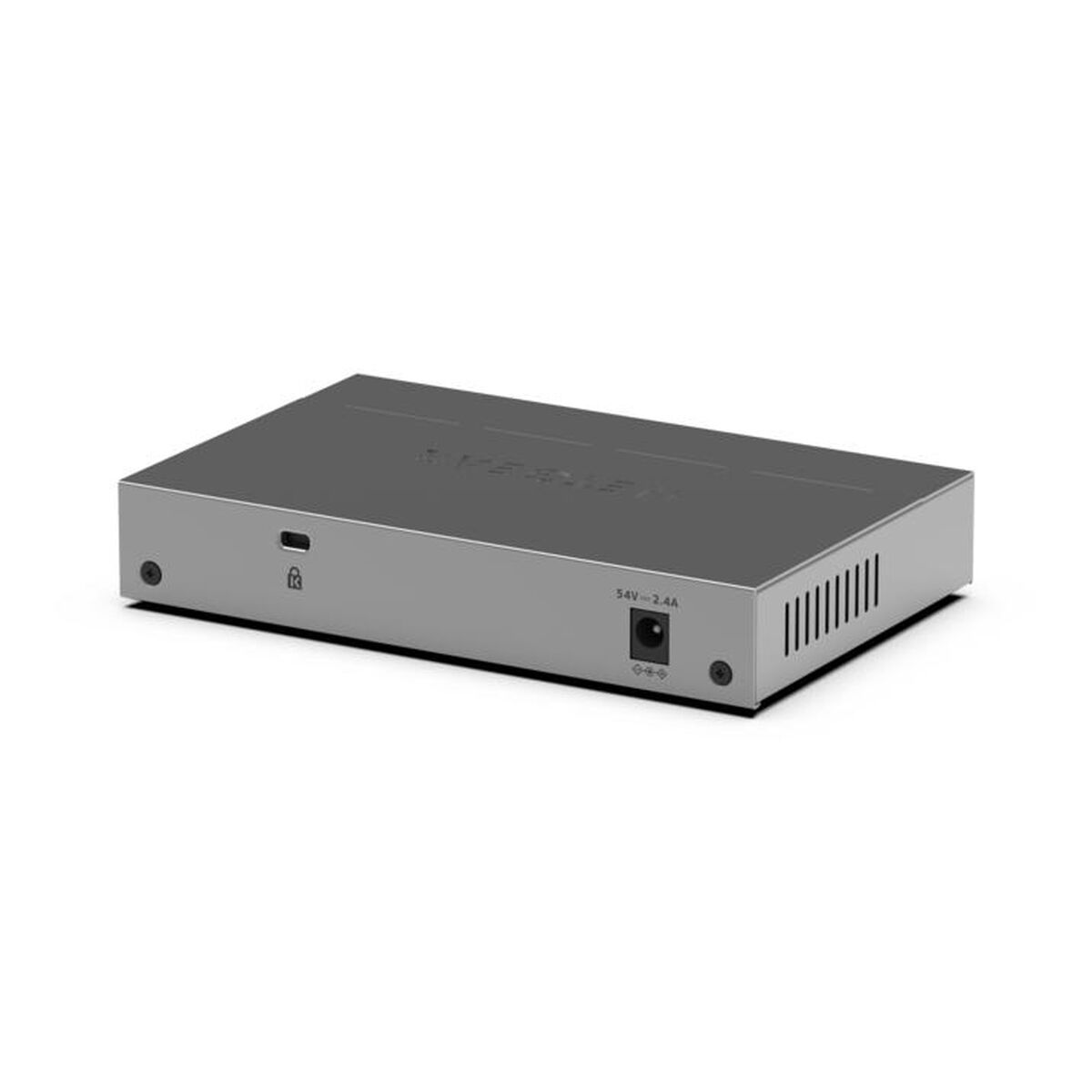 Cabo USB Netgear GS105EPP-100EUS