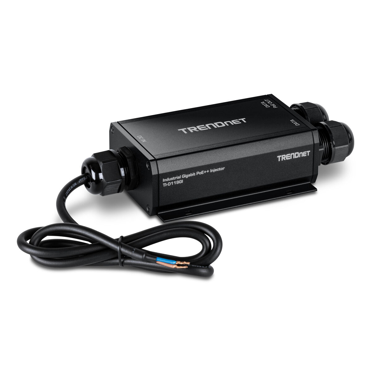 Kit de Reparação Trendnet TI-O119GI
