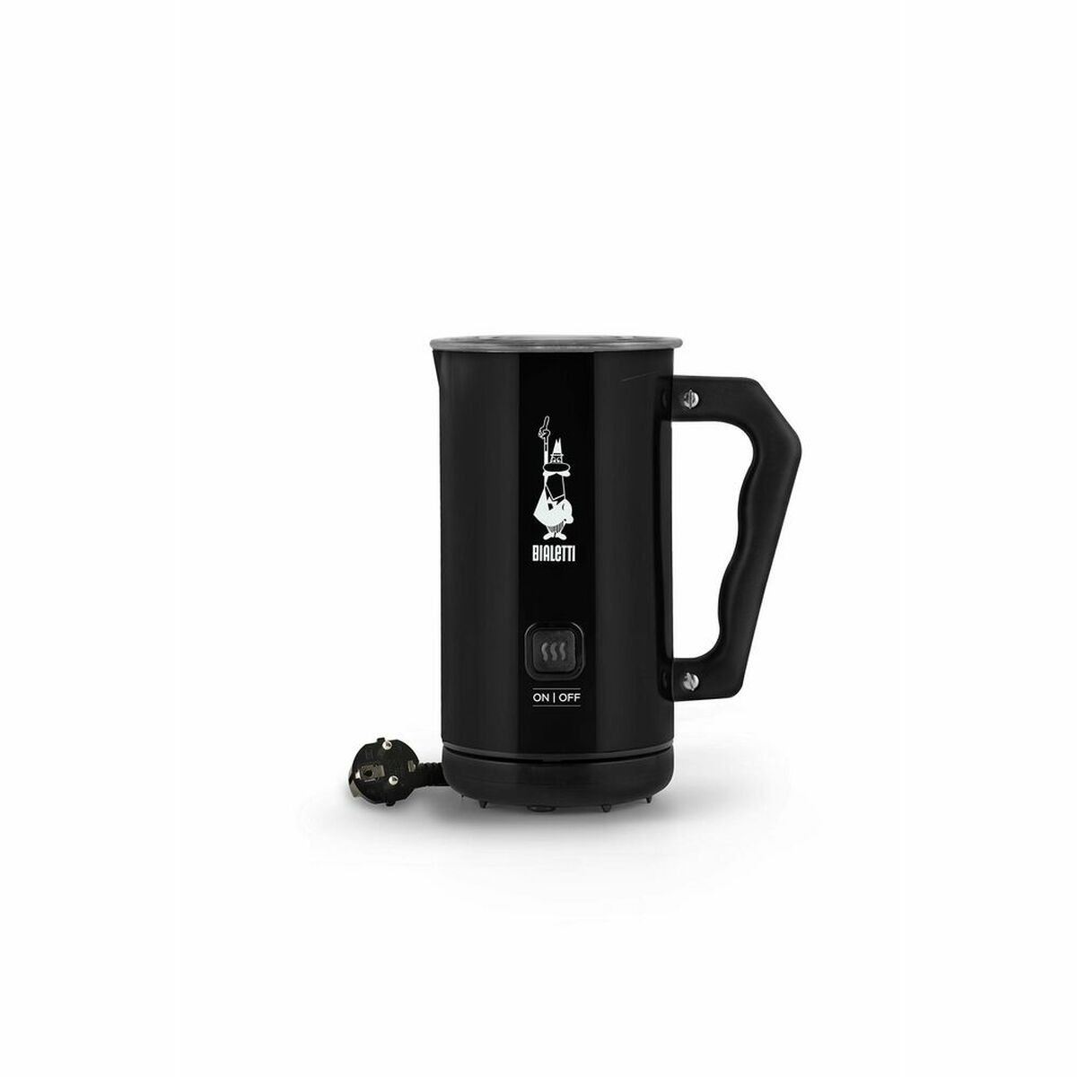 Espumador de Leite Bialetti 4433