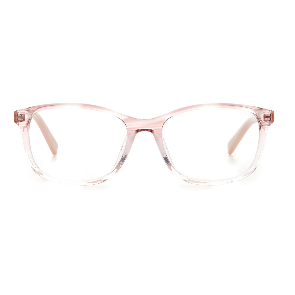 Armação de Óculos Infantil Missoni Cor de Rosa Ø 49 mm