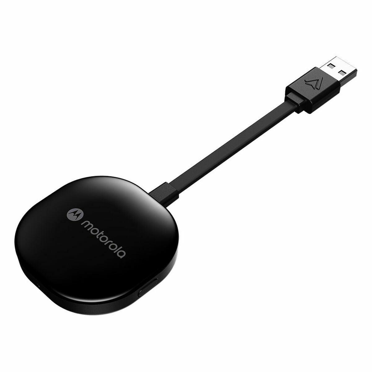 Adaptador USB Motorola