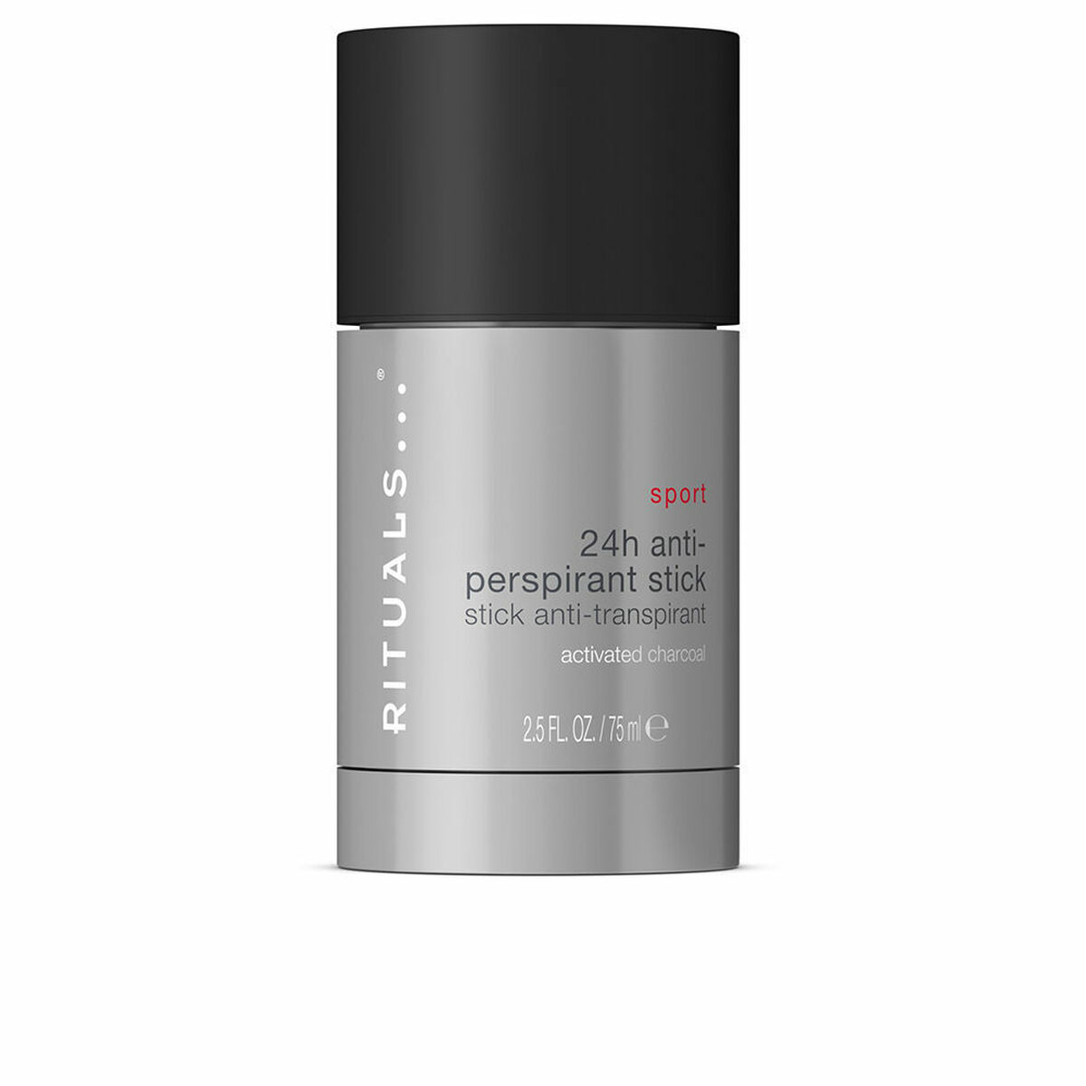 Desodorizante Rituals Sport 75 ml