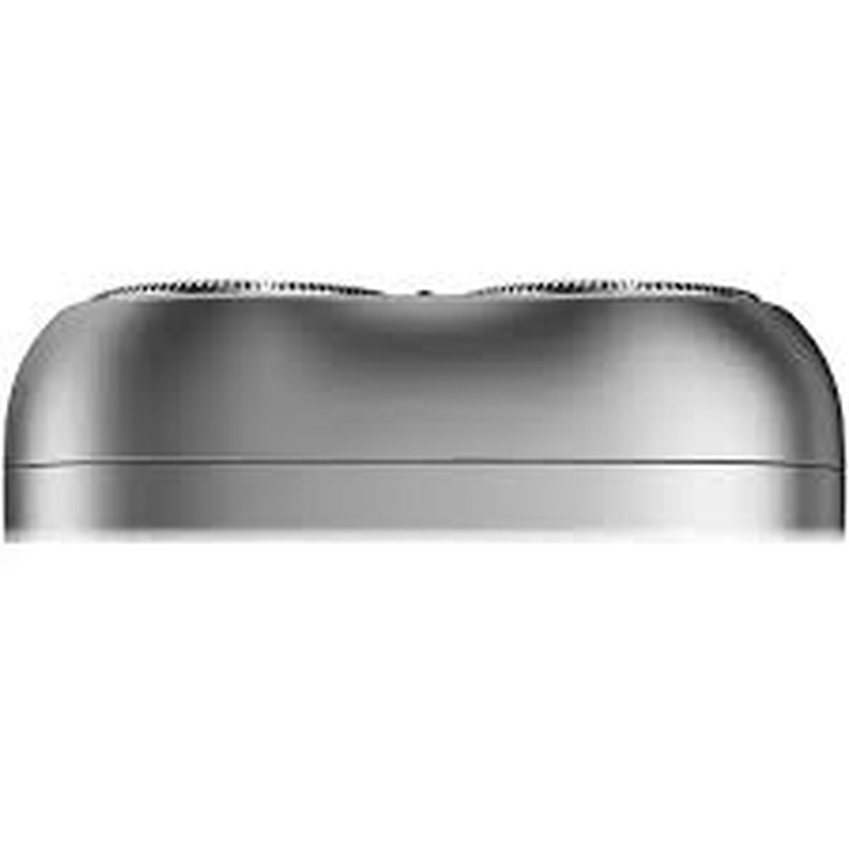 Cabeça de Substituição Xiaomi S200 BHR9534GL