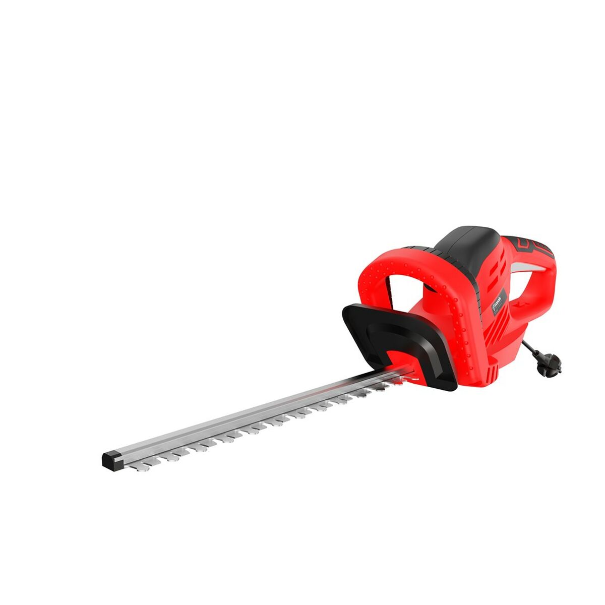 Corta-sebes Casals cht23050c 520 W