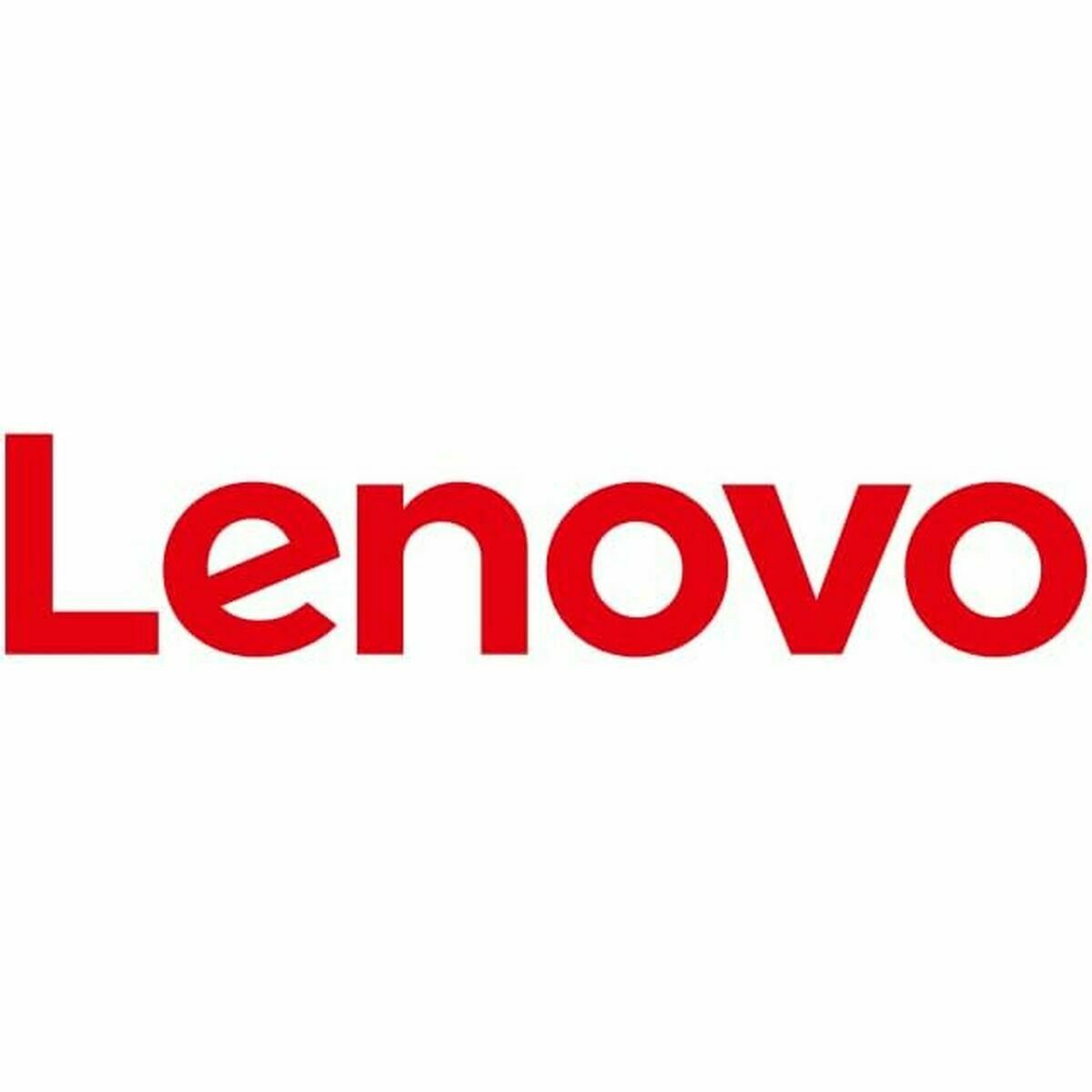 Cabo USB Lenovo 4TC7A88638