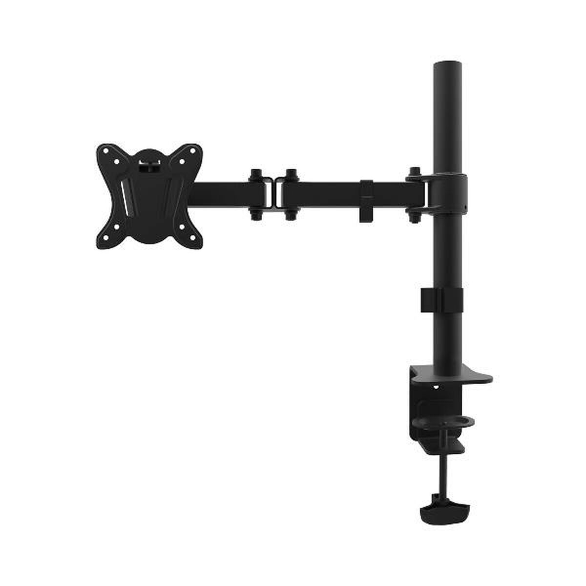 Suporte de Mesa para Ecrã Equip 650151 27"