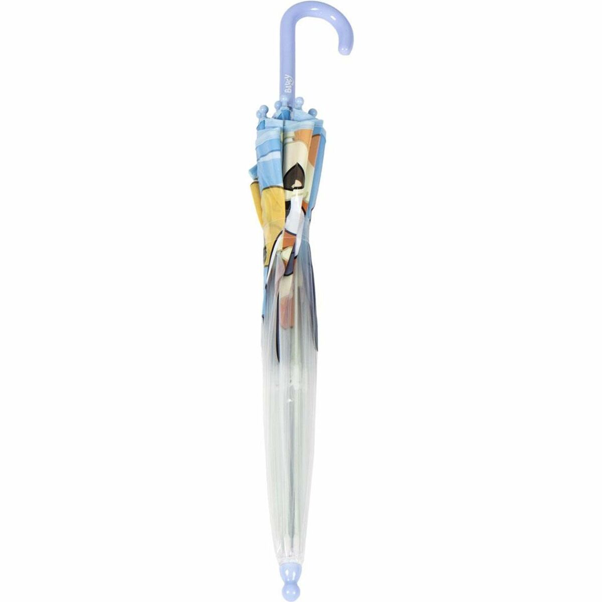 Guarda-Chuva Bluey Azul Ø 71 cm 45 cm