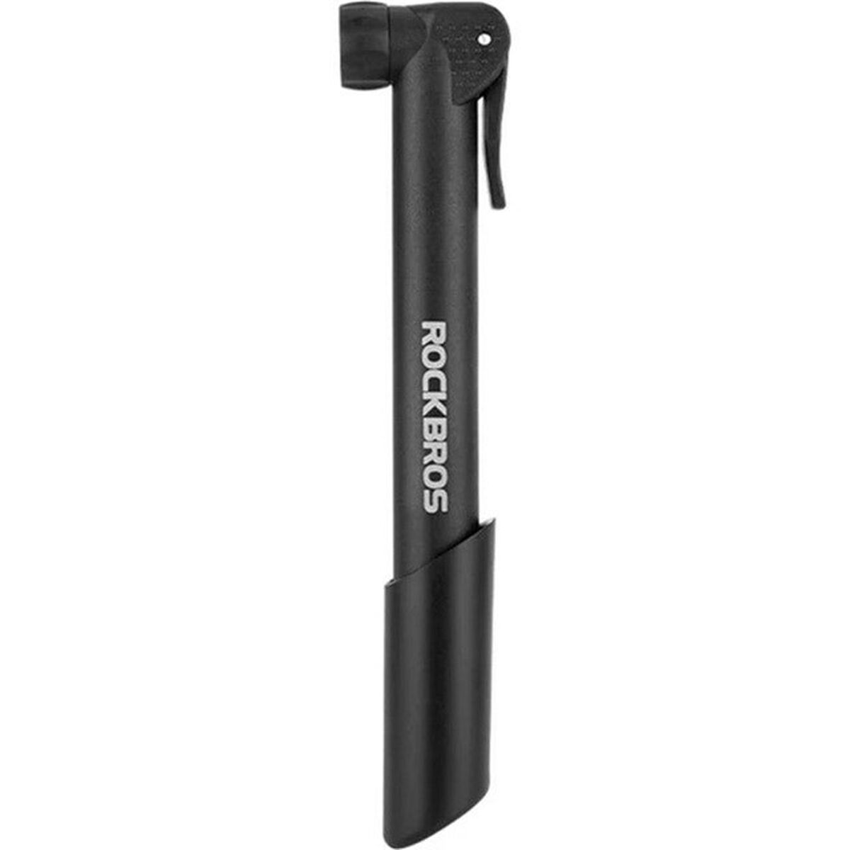 Bomba de Ar Rockbros 42520001001