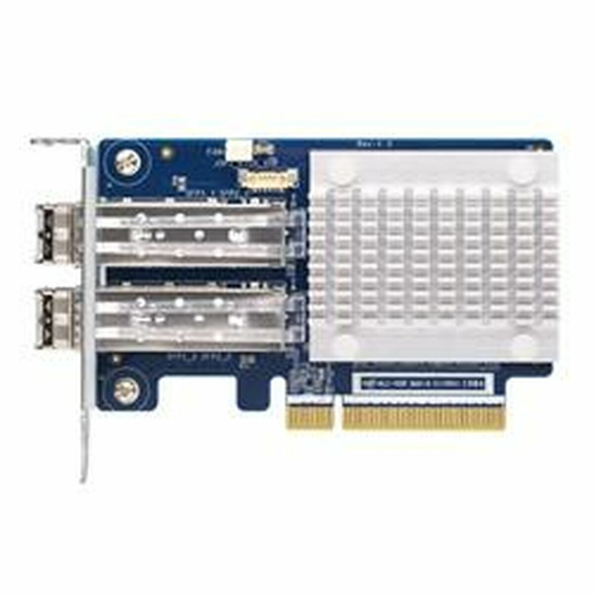 Carta de Rede Qnap QXP-16G2FC