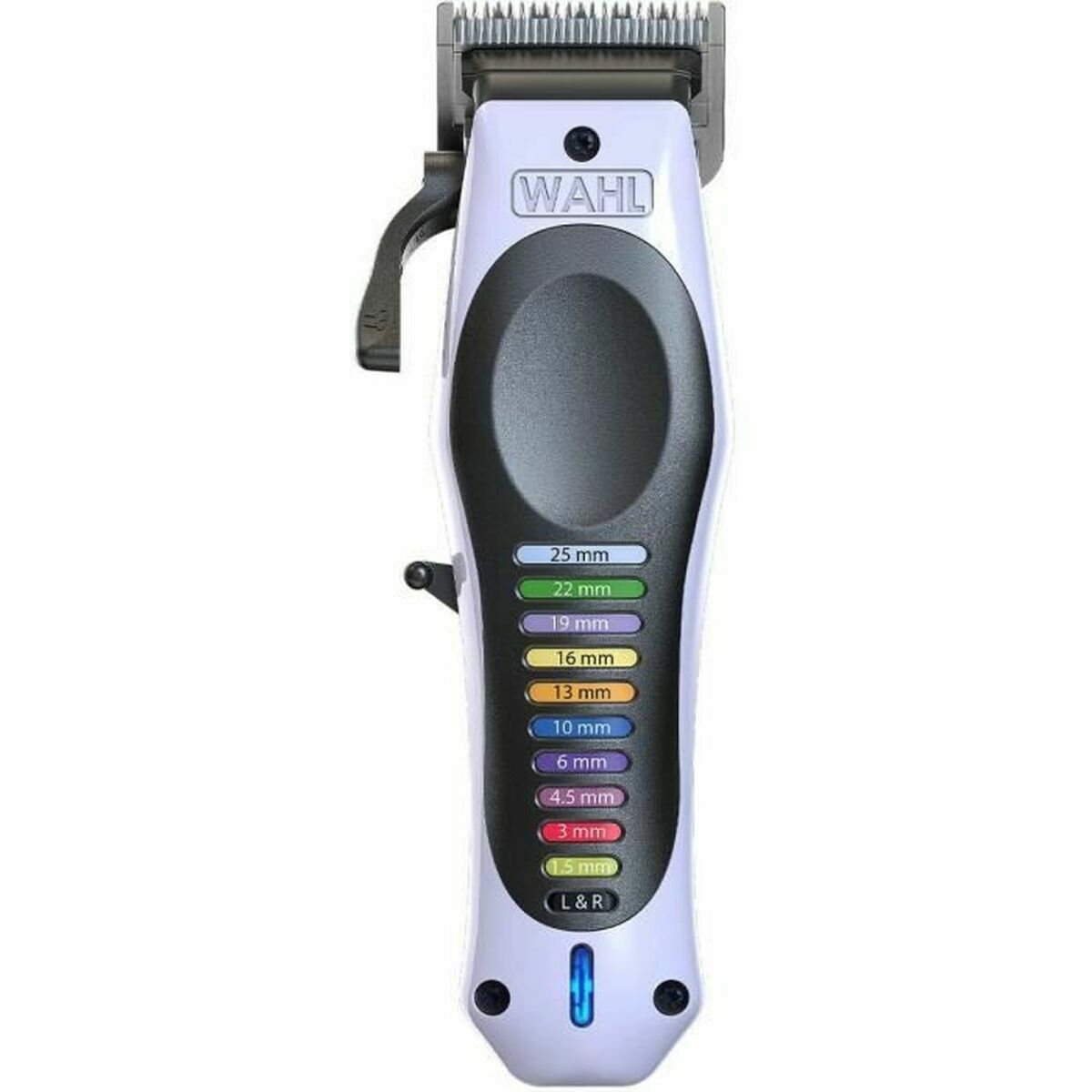 Aparadores de Cabelo Wahl 3028048