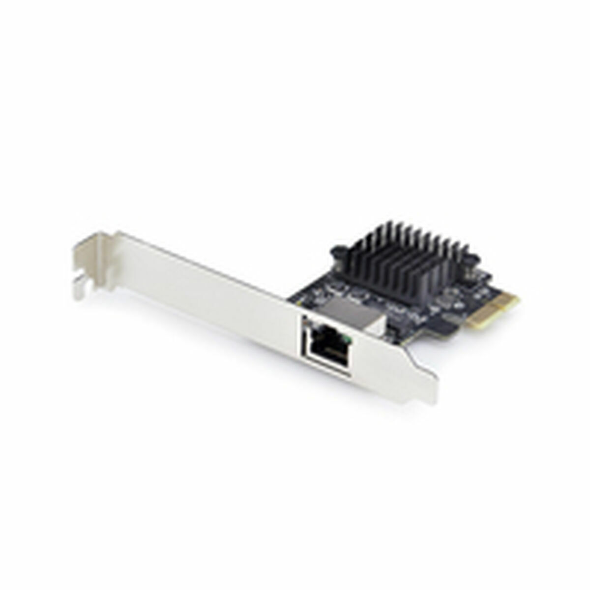 Cabo USB Startech PR15GR-NETWORK-CARD