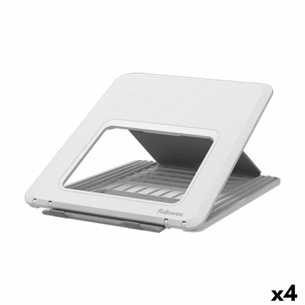 Suporte para laptop Fellowes BREYTA 26,8 x 23,5 x 1,4 cm