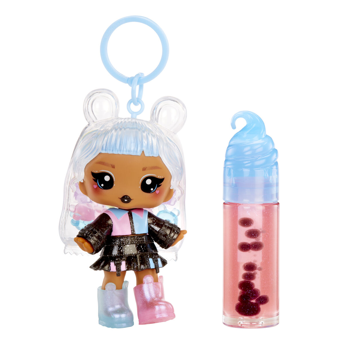 Boneca Rainbow High